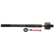 Steering Tie Rod End Moog Chassis EV801209