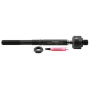 Steering Tie Rod End Moog Chassis EV801211
