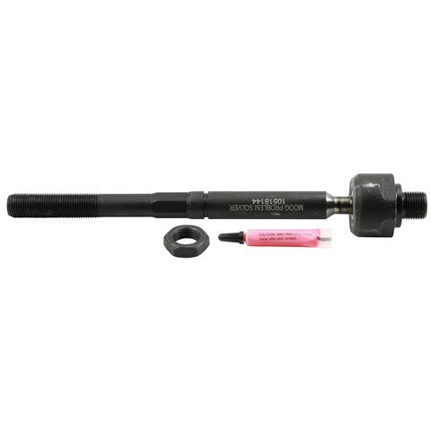 Steering Tie Rod End Moog Chassis EV801211