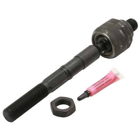 Steering Tie Rod End Moog Chassis EV801257