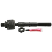 Steering Tie Rod End Moog Chassis EV801257