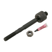 Steering Tie Rod End Moog Chassis EV801274