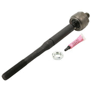 Steering Tie Rod End Moog Chassis EV801298