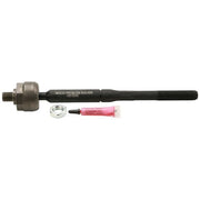 Steering Tie Rod End Moog Chassis EV801298