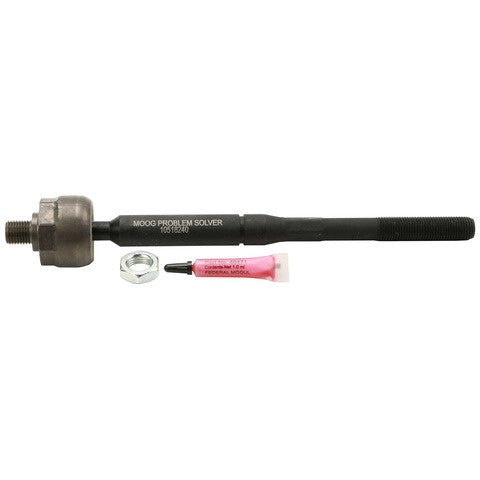 Steering Tie Rod End Moog Chassis EV801298