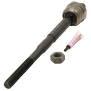 Steering Tie Rod End Moog Chassis EV801300