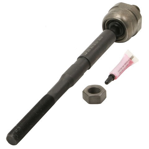 Steering Tie Rod End Moog Chassis EV801300