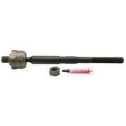 Steering Tie Rod End Moog Chassis EV801300