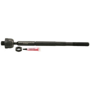 Steering Tie Rod End Moog Chassis EV801301