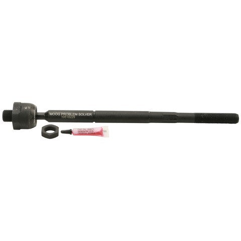 Steering Tie Rod End Moog Chassis EV801301