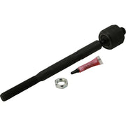 Steering Tie Rod End Assembly Moog Chassis EV801303