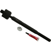 Steering Tie Rod End Assembly Moog Chassis EV801303