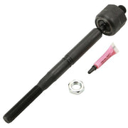 Steering Tie Rod End Moog Chassis EV801304