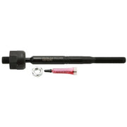 Steering Tie Rod End Moog Chassis EV801304