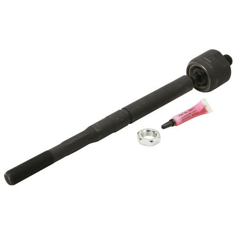 Steering Tie Rod End Moog Chassis EV801305