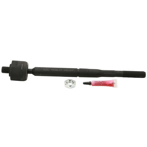 Steering Tie Rod End Moog Chassis EV801305