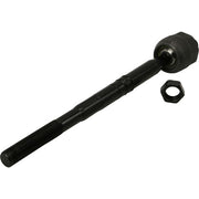 Steering Tie Rod End Moog Chassis EV801383