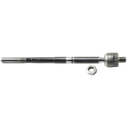 Steering Tie Rod End Moog Chassis EV80665