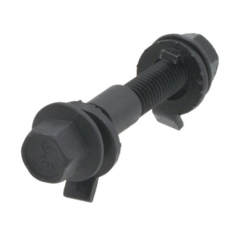 Alignment Camber Kit Moog Chassis K100009