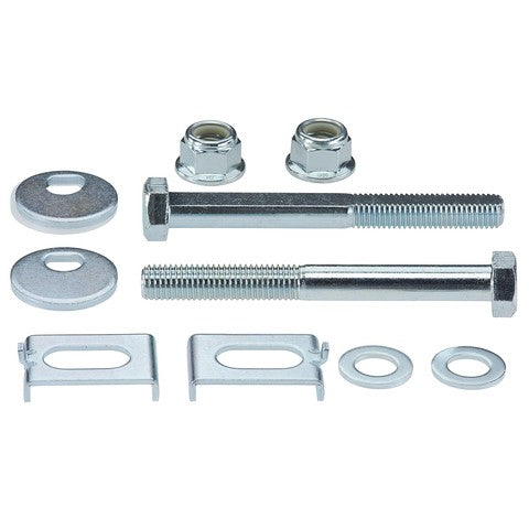 Alignment Caster/Camber Kit Moog Chassis K100010