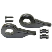 Adjustable Torsion Bar Key Moog Chassis K100011