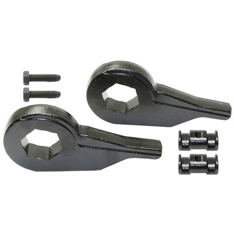 Adjustable Torsion Bar Key Moog Chassis K100011