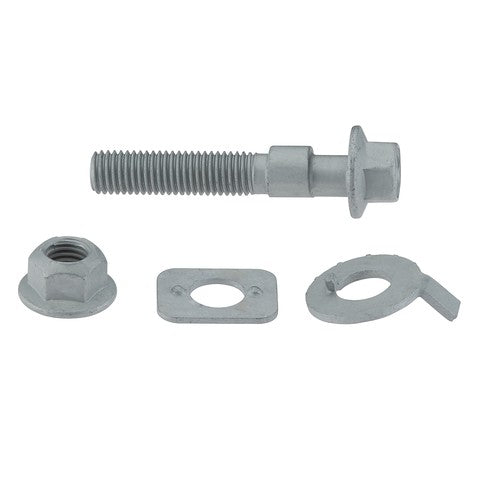Alignment Camber Kit Moog Chassis K100024