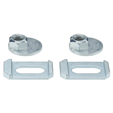 Alignment Caster/Camber Kit Moog Chassis K100025