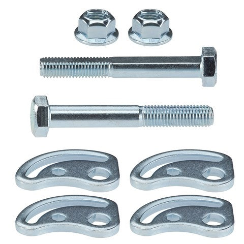 Alignment Caster/Camber Kit Moog Chassis K100026