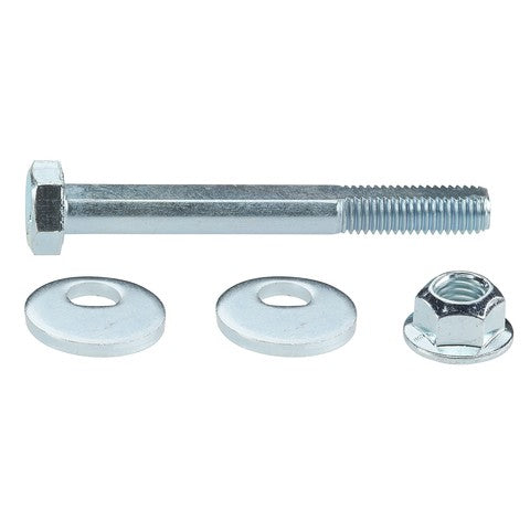 Steering Pinion Angle Adjusting Bolt Moog Chassis K100047