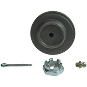 Suspension Ball Joint Moog Chassis K100054