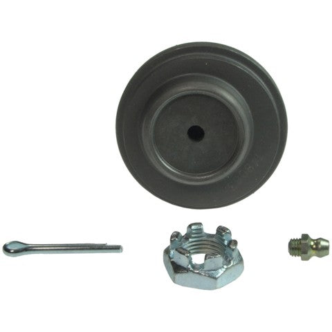 Suspension Ball Joint Moog Chassis K100054
