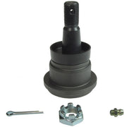 Suspension Ball Joint Moog Chassis K100054