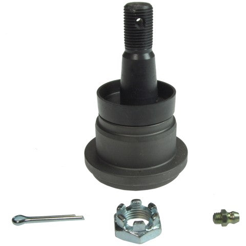 Suspension Ball Joint Moog Chassis K100054