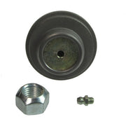 Suspension Ball Joint Moog Chassis K100057