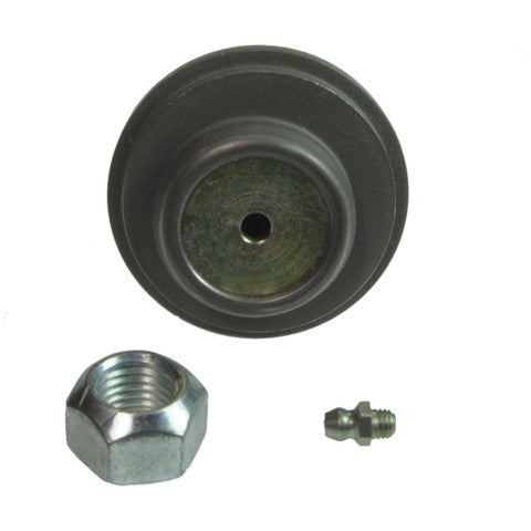 Suspension Ball Joint Moog Chassis K100057