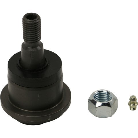 Suspension Ball Joint Moog Chassis K100057