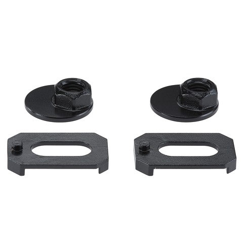 Alignment Caster/Camber Kit Moog Chassis K100070
