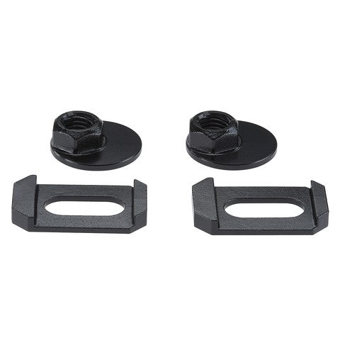 Alignment Caster/Camber Kit Moog Chassis K100070