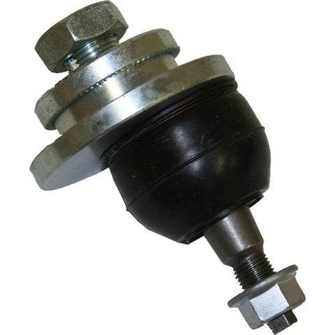 Suspension Ball Joint Moog Chassis K100071