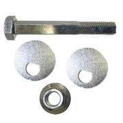 Steering Pinion Angle Adjusting Bolt Moog Chassis K100086