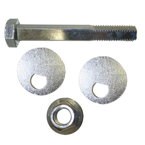 Steering Pinion Angle Adjusting Bolt Moog Chassis K100086