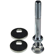 Steering Pinion Angle Adjusting Bolt Moog Chassis K100086