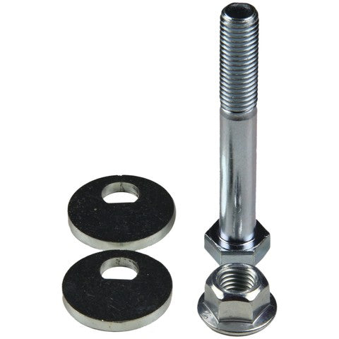 Steering Pinion Angle Adjusting Bolt Moog Chassis K100086