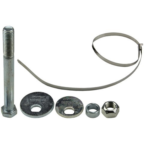 Alignment Camber Kit Moog Chassis K100094