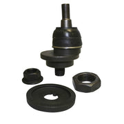 Suspension Ball Joint Moog Chassis K100107
