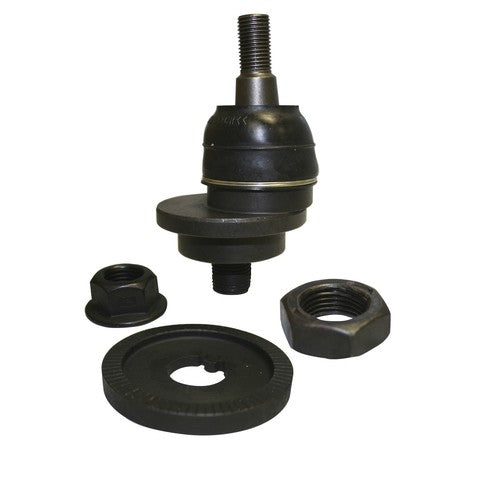 Suspension Ball Joint Moog Chassis K100107