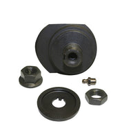 Suspension Ball Joint Moog Chassis K100115