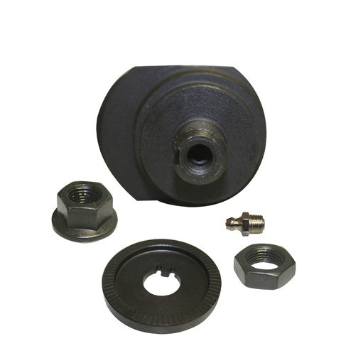 Suspension Ball Joint Moog Chassis K100115