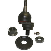 Suspension Ball Joint Moog Chassis K100115